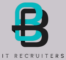 BB IT Recruiters